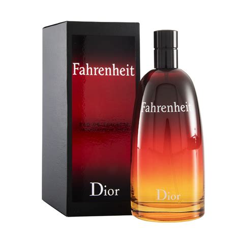 fahrenheit perfume hombre precio coppel|fahrenheit perfume dior.